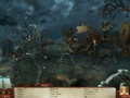 Midnight Mysteries: Salem Witch Trials Screenshot 2