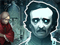 Download Midnight Mysteries: The Edgar Allan Poe Conspiracy Game