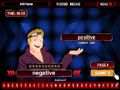 Million Dollar Password 2009 Edition Screenshot 1