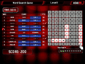 Million Dollar Password 2009 Edition Screenshot 2