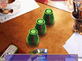 Million Dollar Quest Screenshot 2