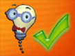 Download Mind Medley Game