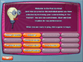 Mind Medley Screenshot 1