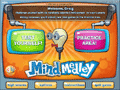 Mind Medley Screenshot 2