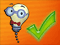 Download Mind Medley Game
