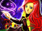 Download Miriel the Magical Merchant Game
