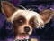 Download Miss Teri Tale Game