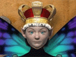 Download Monarch: The Butterfly King Game