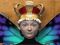 Download Monarch: The Butterfly King Game