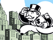 Download Monopoly Game