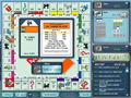 Monopoly Screenshot 1