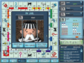 Monopoly Screenshot 2