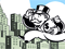 Download Monopoly Game