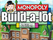 Download Monopoly Build-a-lot Edition Game