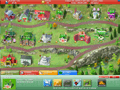 Monopoly Build-a-lot Edition Screenshot 1