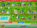 Monopoly Build-a-lot Edition Screenshot 2