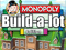 Download Monopoly Build-a-lot Edition Game