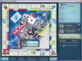 Monopoly Here and Now Edition Screenshot 1