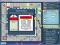 Monopoly Here and Now Edition Screenshot 2