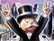 Download Monopoly Here and Now Edition Game