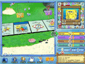 Monopoly SpongeBob SquarePants Edition Screenshot 1