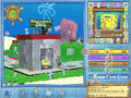 Monopoly SpongeBob SquarePants Edition Screenshot 2