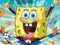 Download Monopoly SpongeBob SquarePants Edition Game