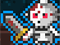 Monster Castle Defense