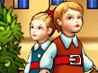 Download Monster Mash Game