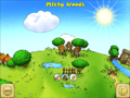 Monster Mash Screenshot 2