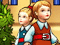 Download Monster Mash Game