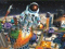 Download Moon Tycoon Game