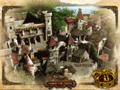 Mortimer Beckett and the Lost King Screenshot 2