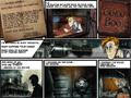 Mortimer Beckett and the Secrets of Spooky Manor Screenshot 2
