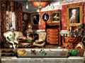 Mortimer Beckett and the Time Paradox Screenshot 1