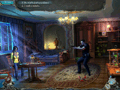Mountain Crime: Requital Screenshot 1