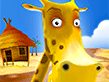 Download My Exotic Farm Game
