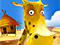 Download My Exotic Farm Game