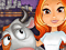 Download My Farm Life 2 Game