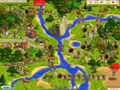 My Kingdom for the Princess II Screenshot 1