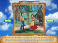 My Kingdom for the Princess II Screenshot 2