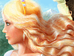 Download My Kingdom for the Princess III Game