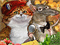 Download Mystery Cookbook Game