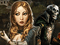 Download Mystery Legends: Sleepy Hollow Game