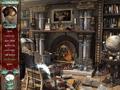 Mystery Masterpiece: The Moonstone Screenshot 1