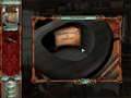 Mystery Masterpiece: The Moonstone Screenshot 2