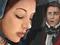 Download Mystery Masterpiece: The Moonstone Game
