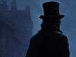 Download Mystery in London Game