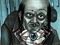 Download Mystery of Mortlake Mansion Game