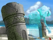 Download Mystery of Shark Island Game